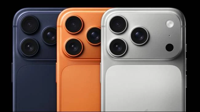 Intip Harga iPhone 17 di Malaysia dan Singapura, Berapa di Indonesia?