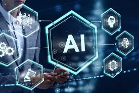 AI Lokal Indonesia 2025: Antara Ekspansi Global, Startup Lokal, dan Regulasi Digital