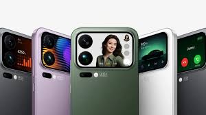 Xiaomi 17 Pro Max Rilis di Indonesia 2025: Spesifikasi, Harga, dan Fitur Andalan