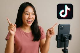 Fenomena Viral 2025 di Indonesia: Dari TikTok Challenge ke Isu Sosial Politik