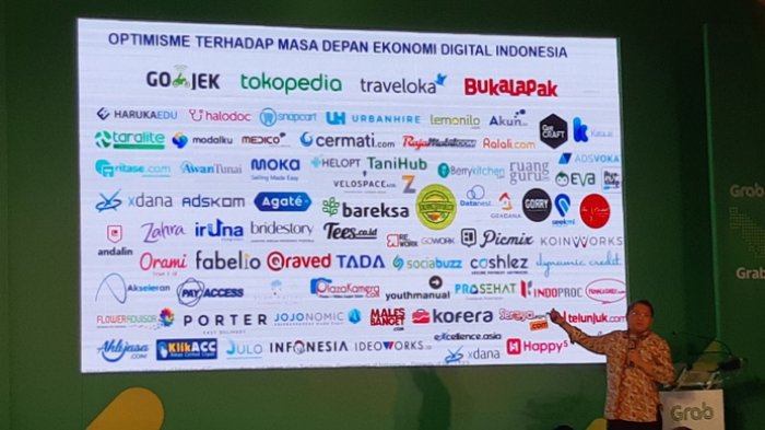 Ledakan Startup AI Lokal di Indonesia: Era Baru Inovasi Digital Telah Dimulai