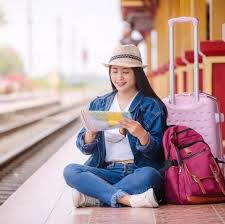 Tren Traveling Kekinian 2025: Mengubah Liburan Menjadi Pengalaman yang Bermakna