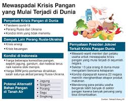 Krisis Kesehatan Gizi dan Keamanan Pangan 2025: Dampak Food Poisoning dan Lonjakan Obesitas di Indonesia