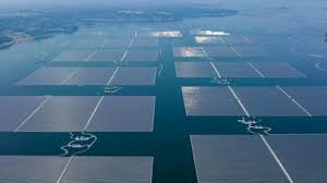 Transformasi Energi Surya Terapung di Indonesia 2025: Peluang, Tantangan, dan Dampak Lingkungan