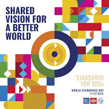 World Standards Day 14 Oktober: Makna Besar untuk Industri Indonesia
