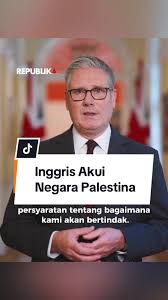 Perlindungan Warga Palestina: Peta Sikap Indonesia Pasca-Ceasefire