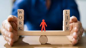 Gaya Hidup Sehat 2025: Work-Life Balance, Wellness Lifestyle, dan Tren Baru Generasi Muda