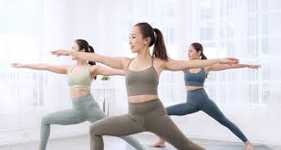 Gaya Hidup Sehat & Wellness di Indonesia 2025: Tren, Kebiasaan Baru, dan Tantangan